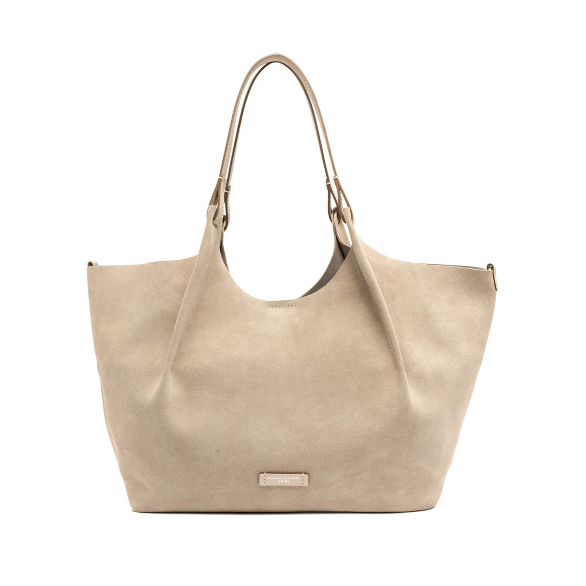 Borsa Dua BS9780CMPL 9308 GIANNI CHIARINI 