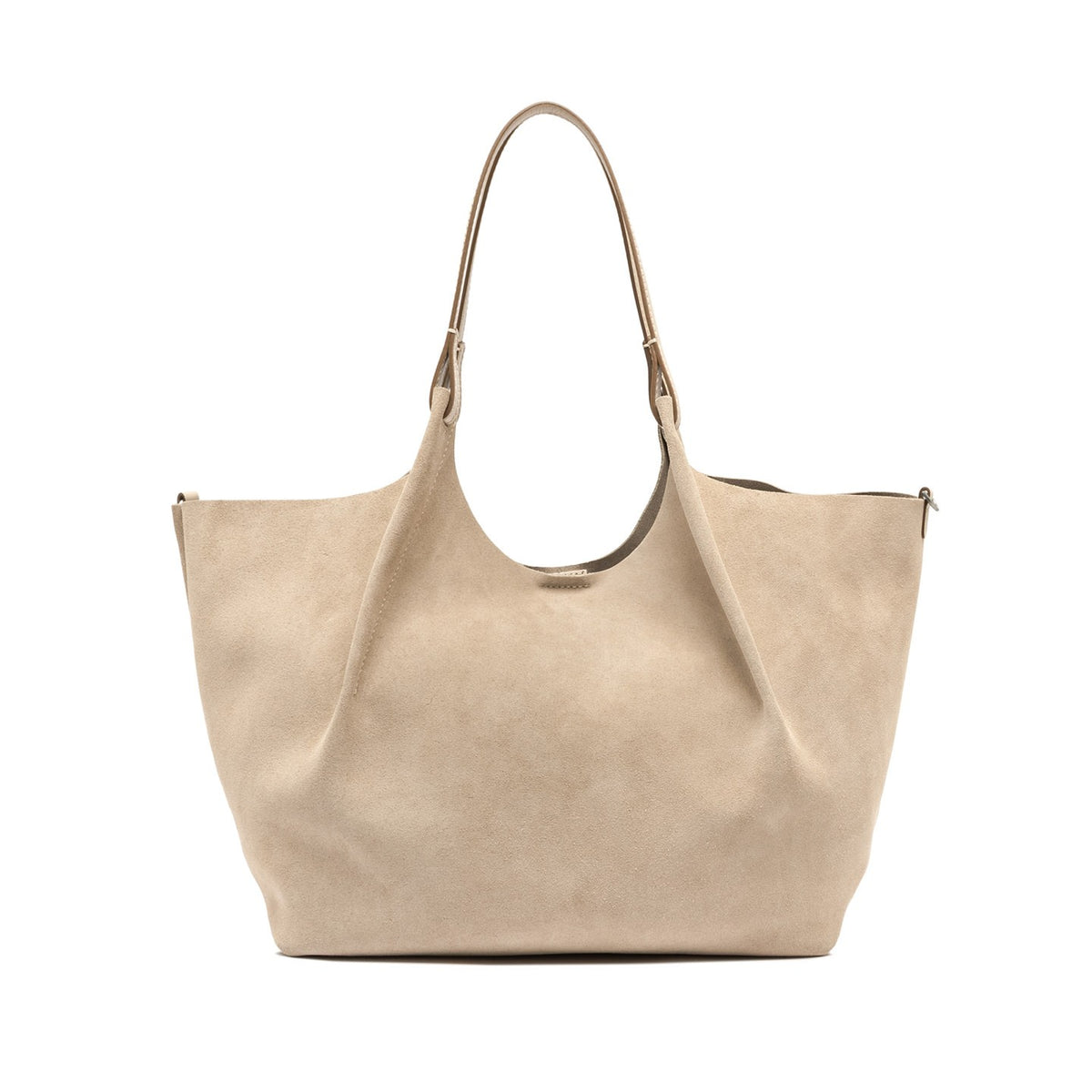 Borsa Dua BS9780CMPL 9308 GIANNI CHIARINI 