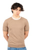 Organic cotton T-shirt