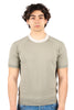 Organic cotton T-shirt