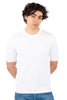T-shirt girocollo