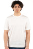 T-shirt in cotone