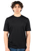 T-shirt in cotone