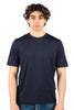 T-shirt in cotone