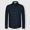 Camicia jersey piquet ultralight