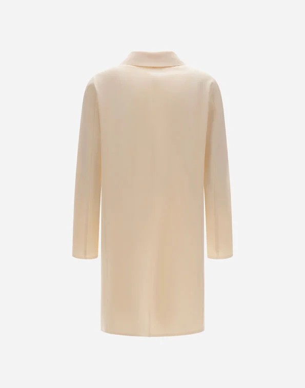 Cappotto in first-act pef CA00610D12862S 1200 HERNO 