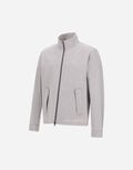 Giacca in cotton seersucker GI000644U13290 9406 HERNO 
