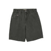 Cromer shorts
