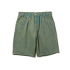 Cromer short