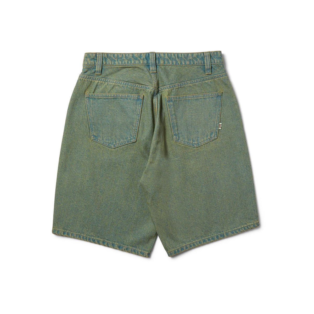 Cromer short PT00317 INGOE HUF 