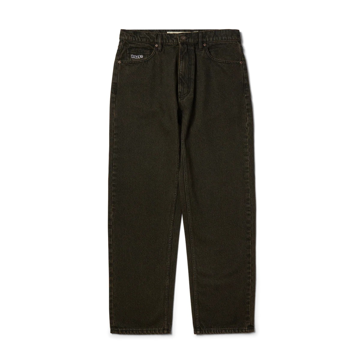 Basic Ass Jeans PT00376 BKTNT HUF 