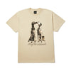 Dogged t-shirt