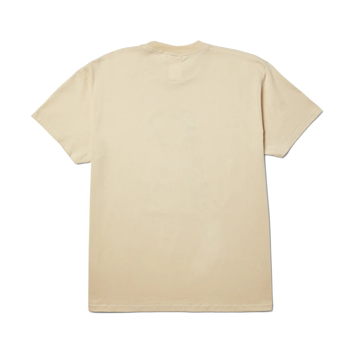 Dogged t-shirt TS02629 BLECH HUF 