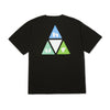 Prism triple triangle t-shirt