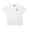 Prism triple triangle t-shirt