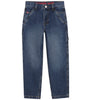Jeans 446 loose fit