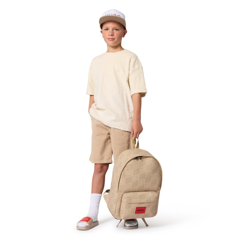 Shorts 446 G00990 23B HUGO 