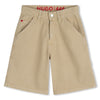 Shorts 446