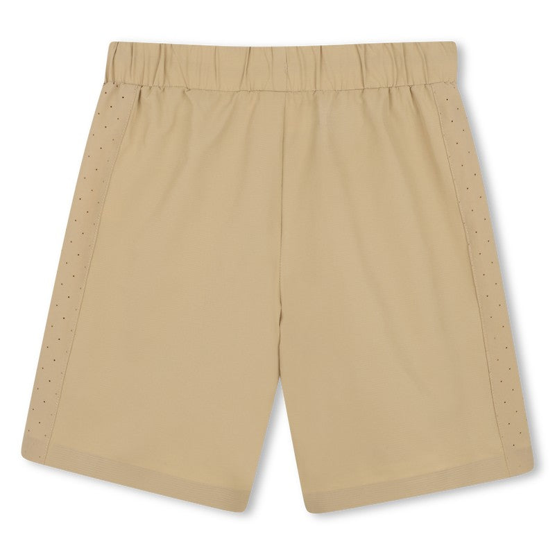Shorts da jogging G00992 23B HUGO 