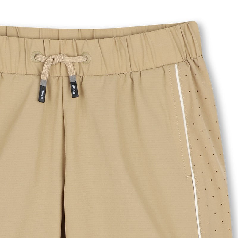 Shorts da jogging G00992 23B HUGO 
