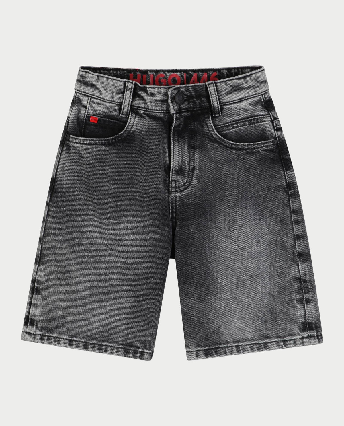 Bermuda in denim G00994 Z21 HUGO 