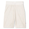Shorts da jogging
