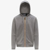 Giacca Prosper poly cotton
