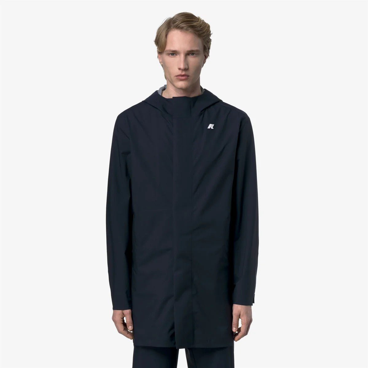 Tommy stretch 2l K1161WW K89 K-WAY 