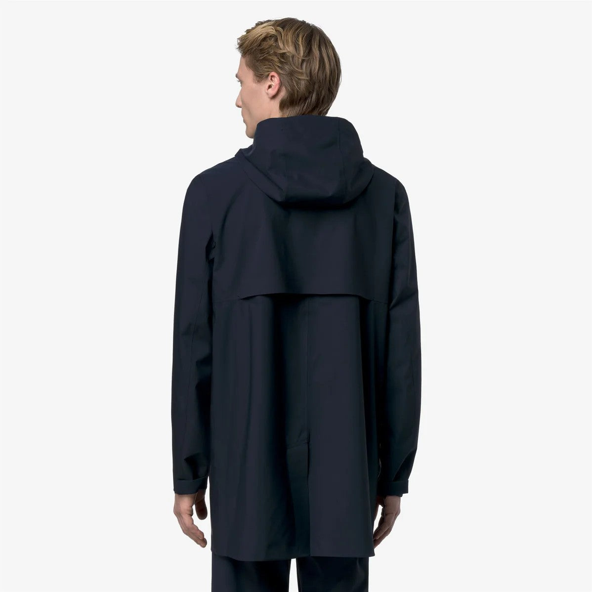 Tommy stretch 2l K1161WW K89 K-WAY 
