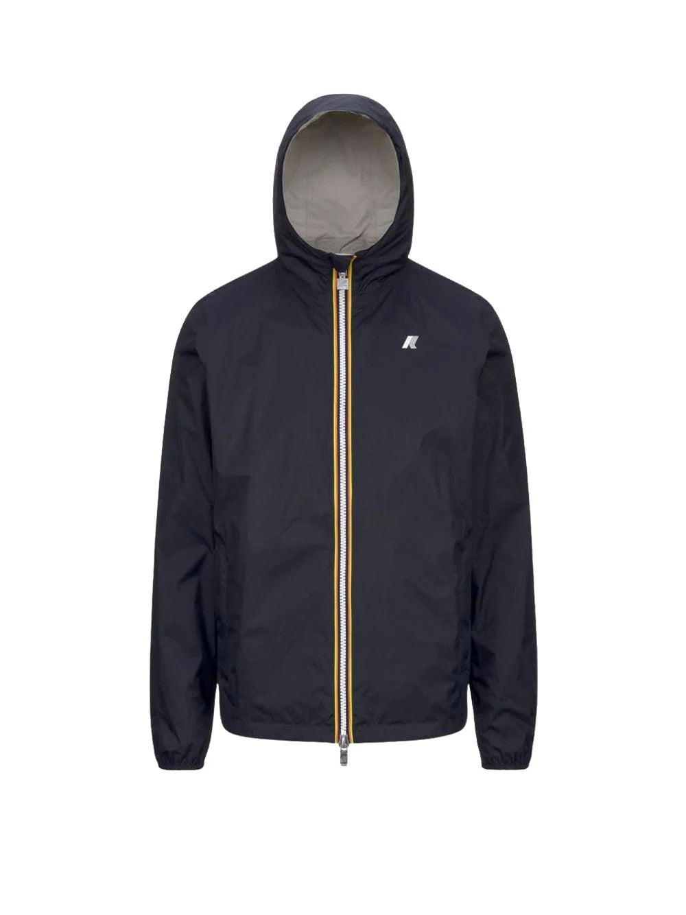 Jake plus.2 reversible K2124EW B1A K-WAY 