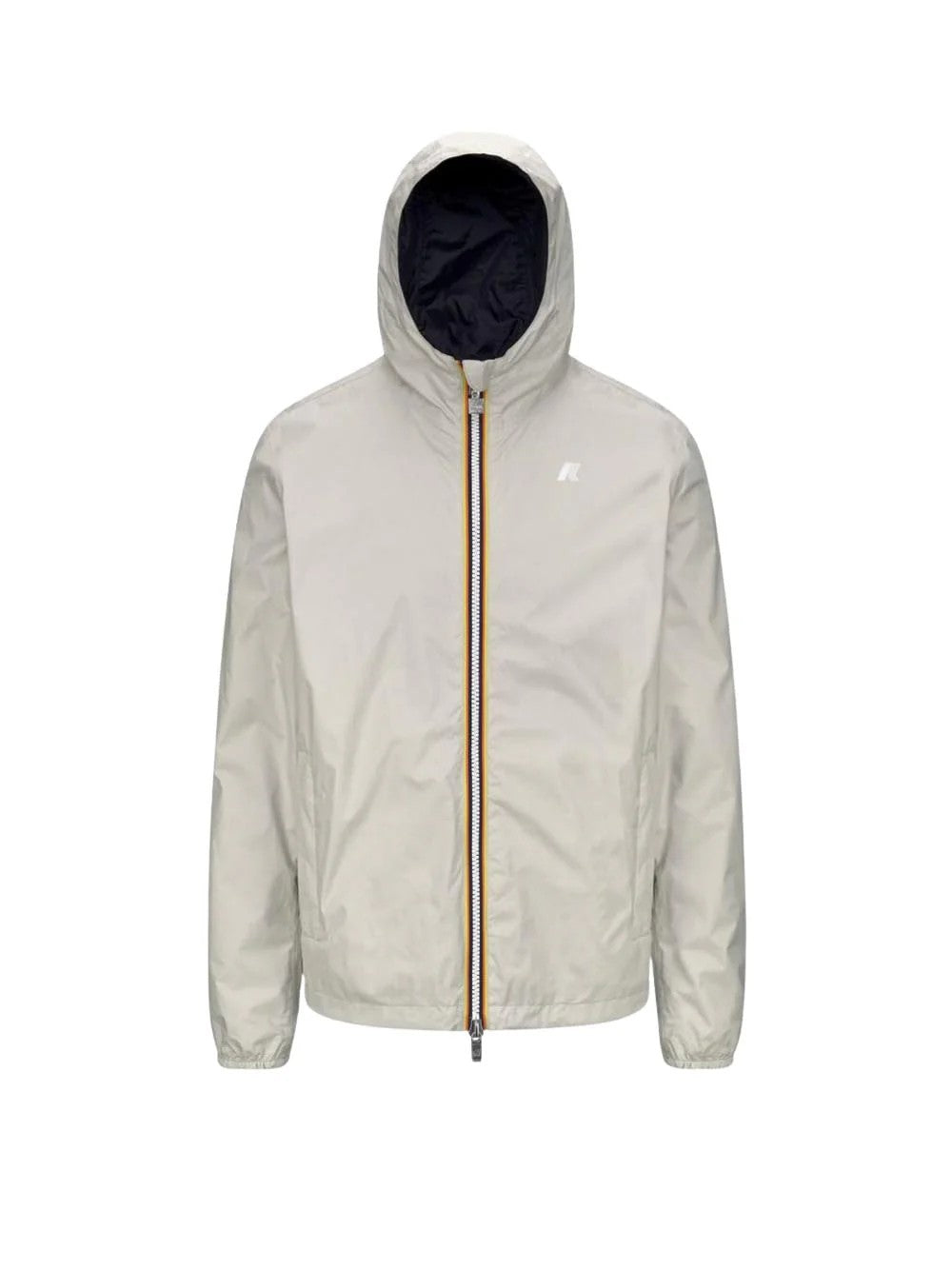 Jake plus.2 reversible K2124EW B1A K-WAY 