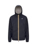 Jake plus.2 reversible