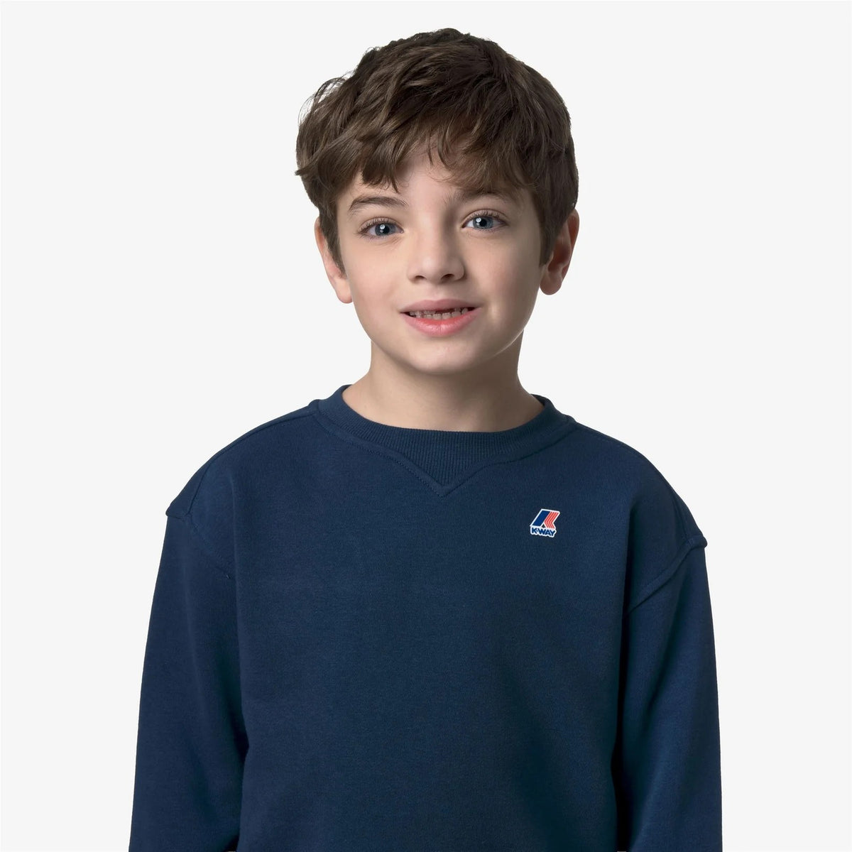 P. Nael pc K2134CW B67A K-WAY 
