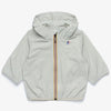 E. le vrai 4.0 claudine