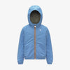 P. Jake cotton reversible