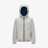 P. Jake cotton reversible