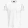 Sigur slim jersey