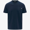 Sigur slim jersey