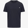 Sigur slim jersey
