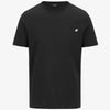 Sigur slim jersey