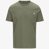 Sigur slim jersey