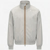 Giacca Arsene stretch dot