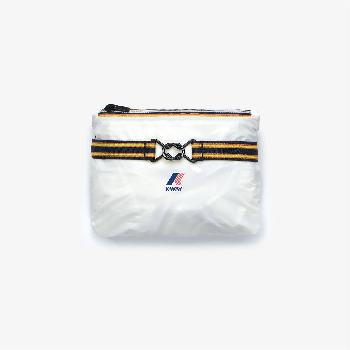 Le vrai 4.0 claudette K3157HW 001 K-WAY 
