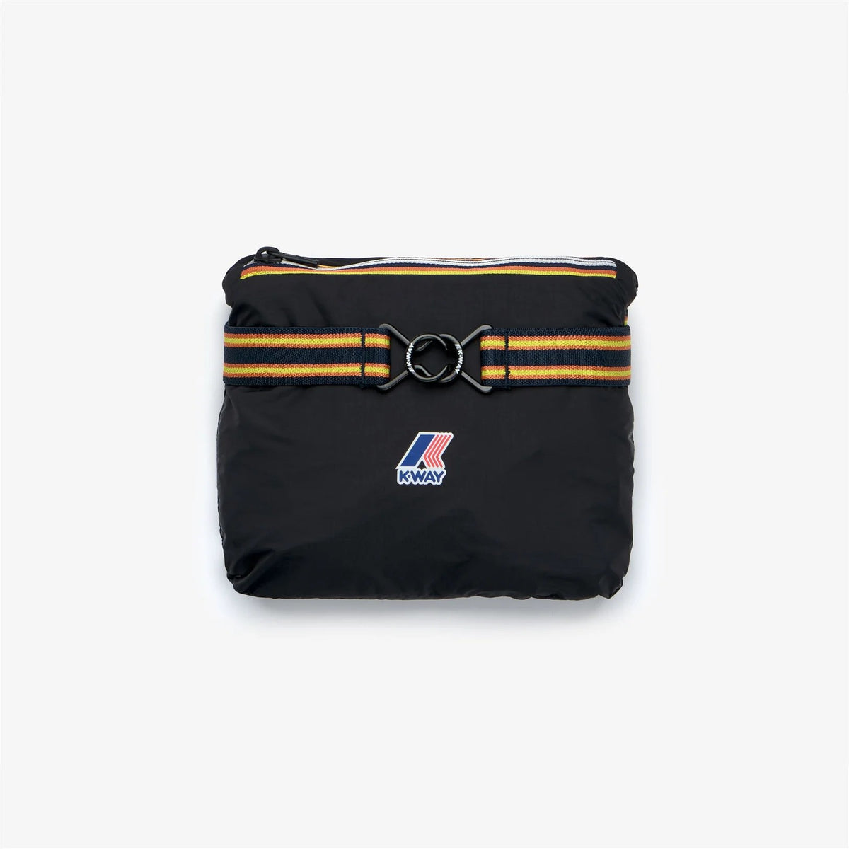 Le vrai 4.0 claudette K3157HW USY K-WAY 