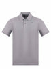 Polo Amedee Pique Slim