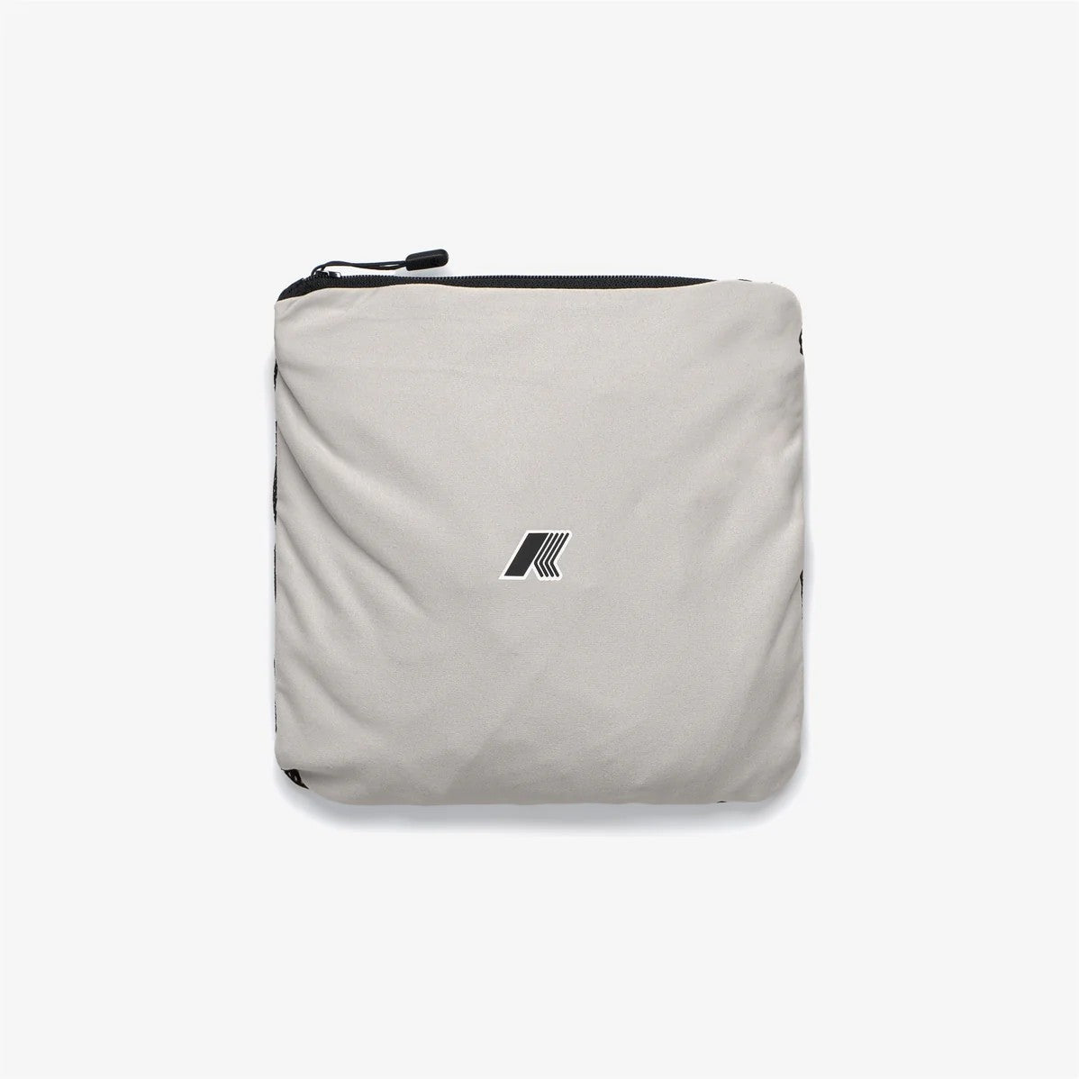 Sergine travel K5137QW 634 K-WAY 