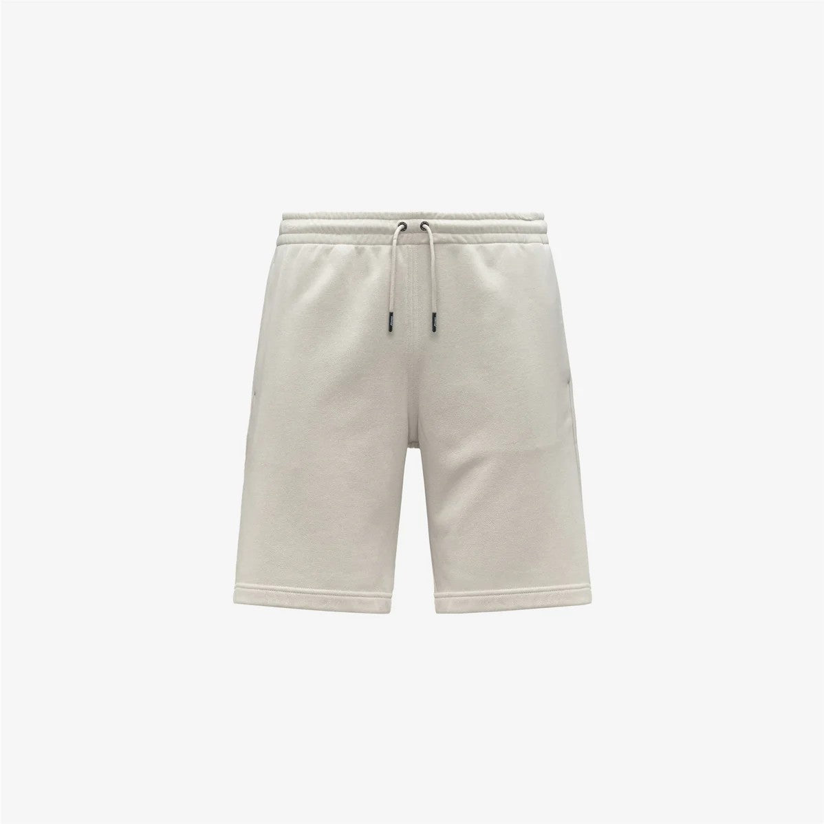 Casimir poly cotton K5138GW 634 K-WAY 