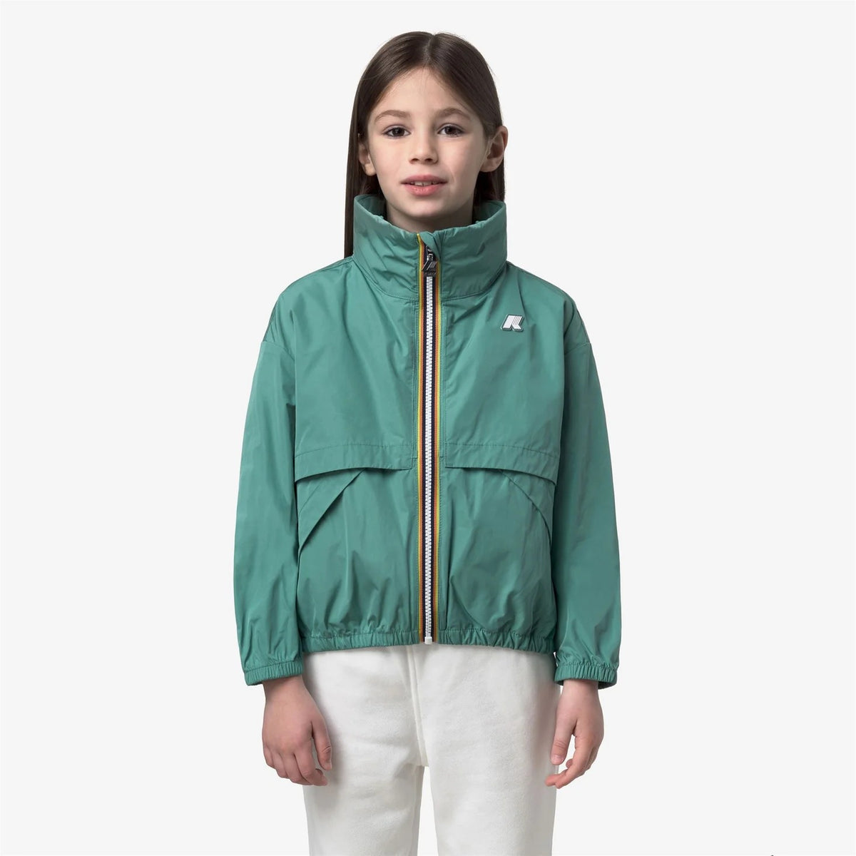 P. Aubette memory touch K51416W WIC K-WAY 