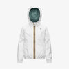 P. Lily plus.2 reversible