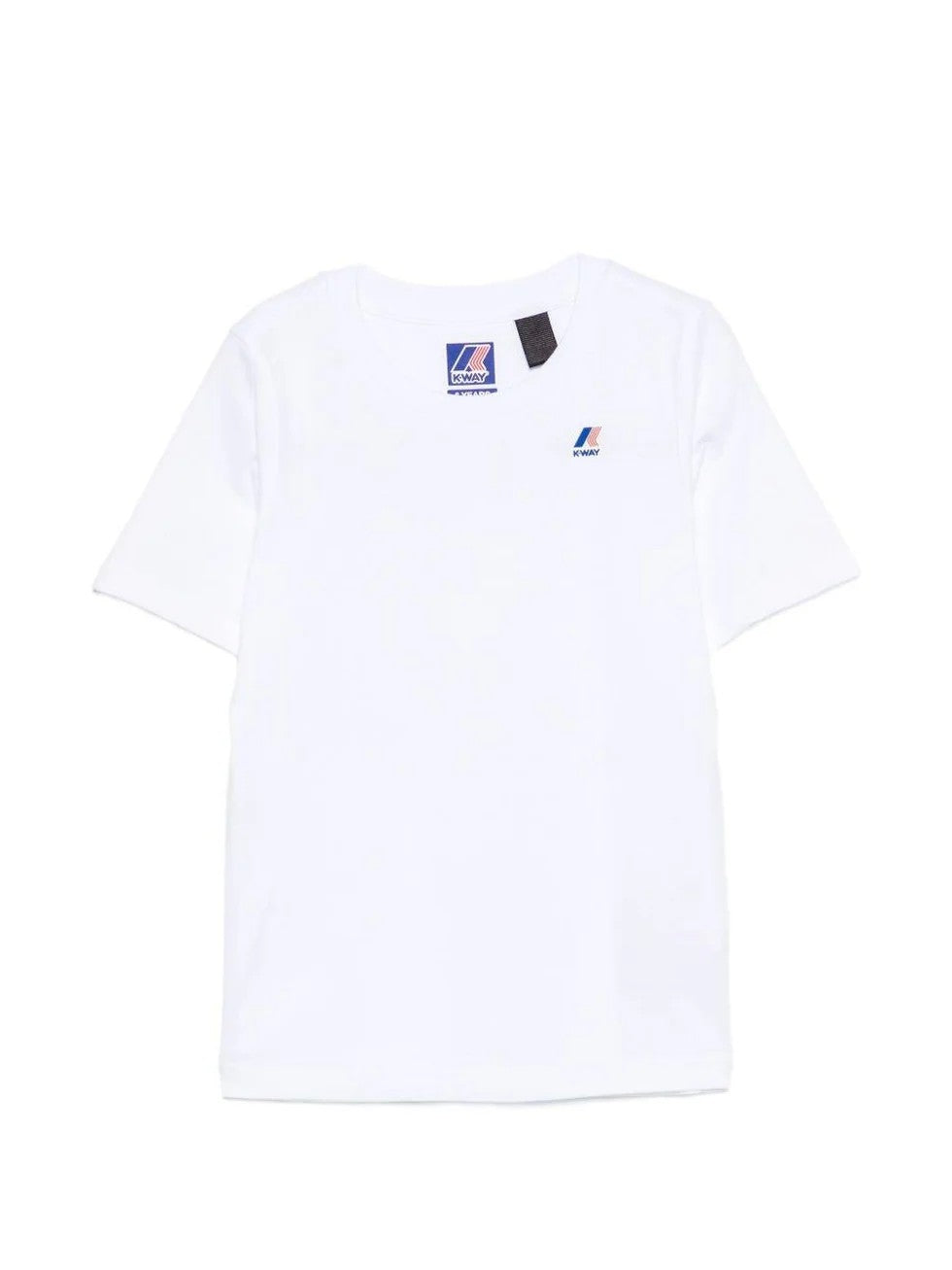P. leonide K7133YW 001A K-WAY 
